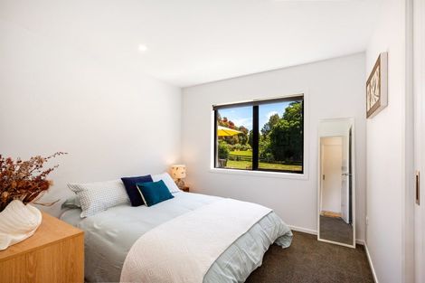Photo of property in 27 Smithfield Road, Waikanae, 5391