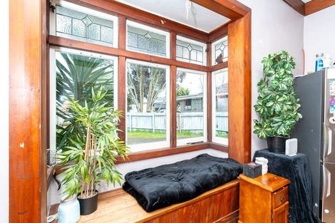 Photo of property in 35c River Road, Ngaruawahia, 3720