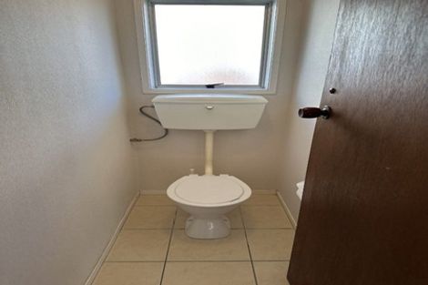 Photo of property in 11a Crombie Street, Bellevue, Tauranga, 3110