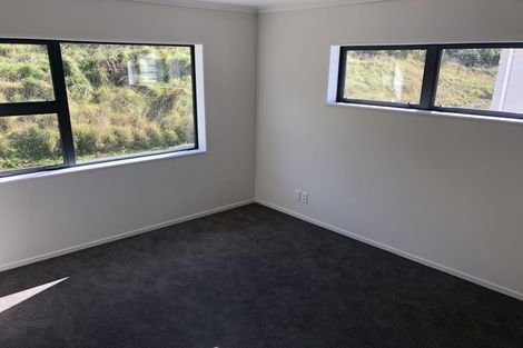 Photo of property in 59 Melksham Drive, Churton Park, Wellington, 6037