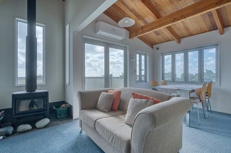 Photo of property in 155 Revell Street, Hokitika, 7810