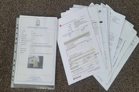 Photo of property in 47 Peverel Street, Riccarton, Christchurch, 8041