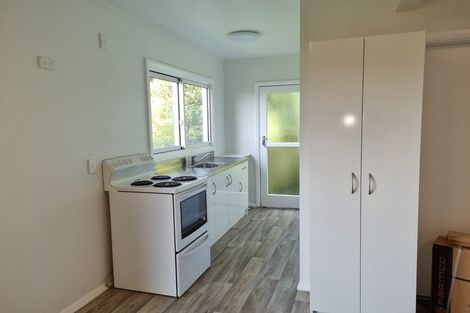 Photo of property in 25 Waiho Terrace, Elsdon, Porirua, 5022