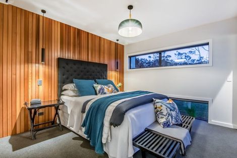 Photo of property in 8 Seven Oaks Drive, Kinloch, 3377