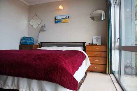 Photo of property in Mccallister Heights, 381u4 Adelaide Road, Newtown, Wellington, 6021