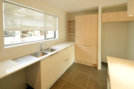 Photo of property in 171 Wallace Road, Mangere Bridge, Auckland, 2022