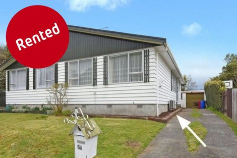 Photo of property in 6f2- Indiana Grove, Totara Park, Upper Hutt, 5018