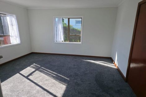 Photo of property in 1/64 Weymouth Road, Manurewa, Auckland, 2102