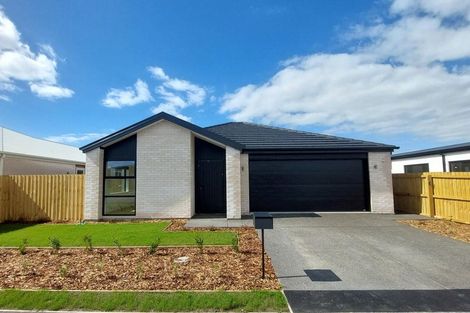 Photo of property in 14 John Gibb Street, Belfast, 8051