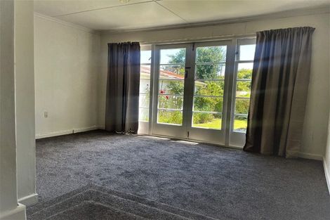 Photo of property in 144 Terrace Street, Rosedale, Invercargill, 9810