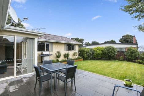 Photo of property in 42 Glendevon Place, Vauxhall, Dunedin, 9013