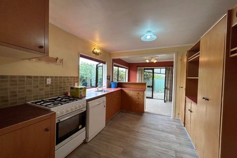 Photo of property in 1 Chester Street, Taradale, Napier, 4112