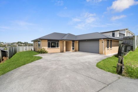 Photo of property in 3 Ella Place, Grandview Heights, Hamilton, 3200