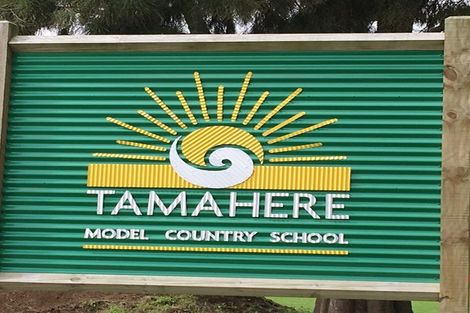 Photo of property in 28 Koppens Road, Tamahere, Hamilton, 3283