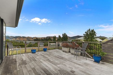 Photo of property in 2 Taimana Lane, Diamond Harbour, Lyttelton, 8971