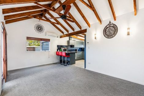 Photo of property in 1/13 Johnson Street, Sydenham, Christchurch, 8023