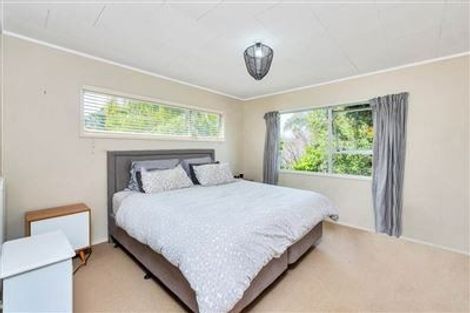 Photo of property in 179 Glamorgan Drive, Torbay, Auckland, 0630
