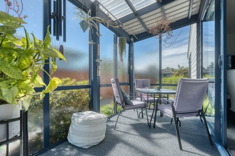 Photo of property in 14 Kaniere Tram, Kaniere, Hokitika, 7811