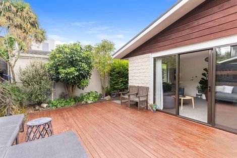 Photo of property in 5 Woodbridge Road, Cashmere, Christchurch, 8022