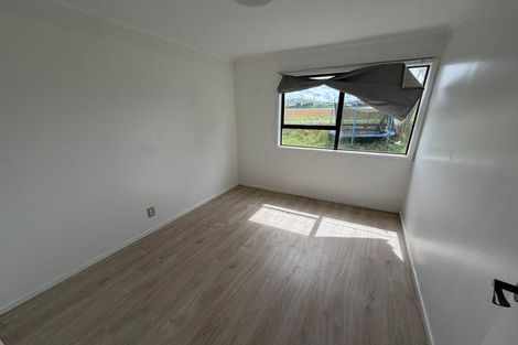 Photo of property in 180c Mill Road, Bombay, 2675