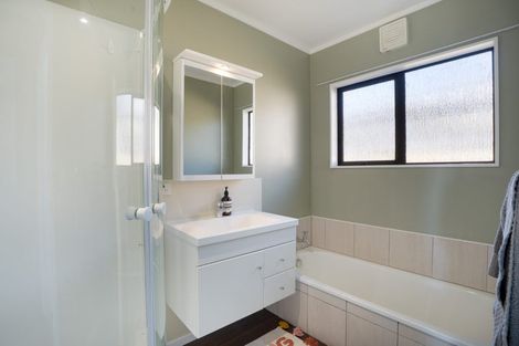 Photo of property in 163b Broderick Road, Johnsonville, Wellington, 6037