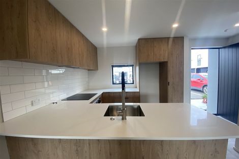 Photo of property in 4/314 Worcester Street, Linwood, Christchurch, 8011