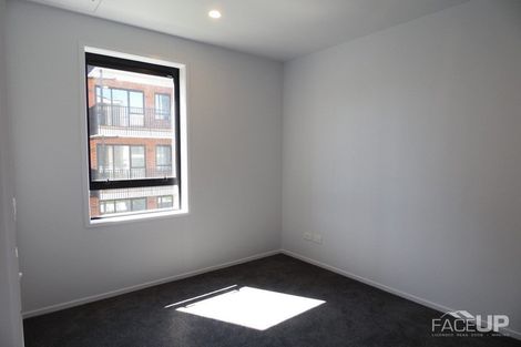 Photo of property in 106/77 Hobsonville Point Road, Hobsonville, Auckland, 0616