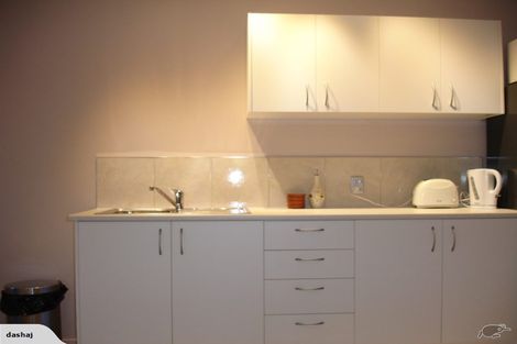 Photo of property in 1/17 Beulah Avenue, Rothesay Bay, Auckland, 0630