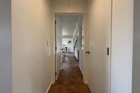 Photo of property in 55b Millen Avenue, Pakuranga, Auckland, 2010