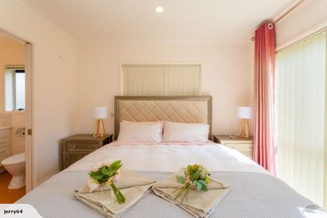 Photo of property in 28 Brigham Young Drive, Albany, Auckland, 0632