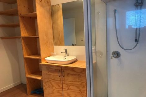 Photo of property in 118 King Street, Sydenham, Christchurch, 8023