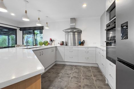 Photo of property in 131 Hogg Road, Rotoma, Whakatane, 3192