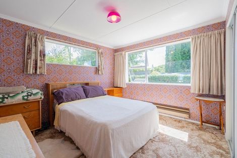Photo of property in 25 Mckerrow Street, Te Anau, 9600