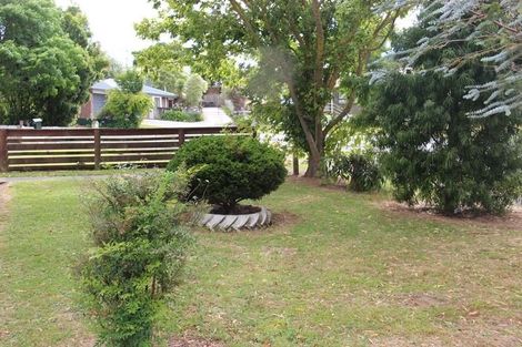 Photo of property in 103 Hiskens Place, Te Awamutu, 3800