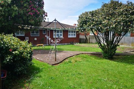 Photo of property in 62 Manaia Street, Tokoroa, 3420