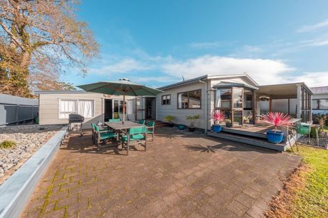 Photo of property in 5 Dundas Street, Whitianga, 3510