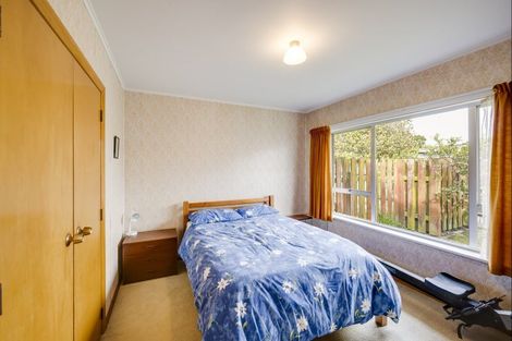 Photo of property in 53 Alexander Avenue, Onekawa, Napier, 4110