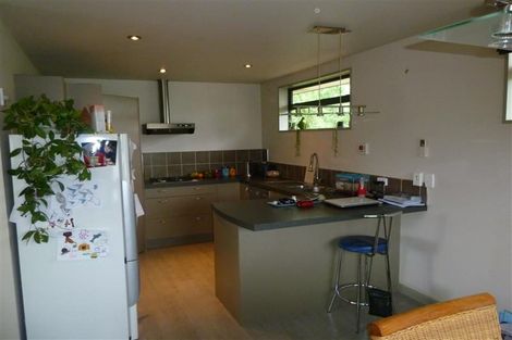 Photo of property in 94a Mackworth Street, Woolston, Christchurch, 8062