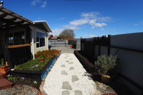 Photo of property in 272 Island Road, Kaiapoi, 7630