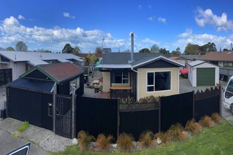 Photo of property in 272 Island Road, Kaiapoi, 7630