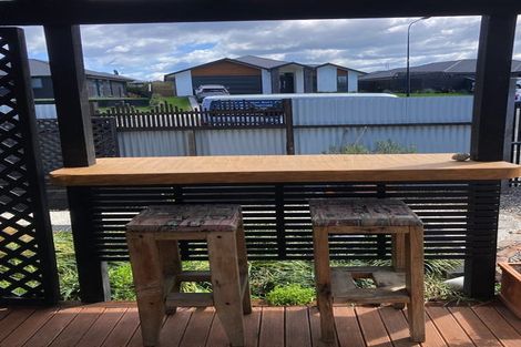 Photo of property in 272 Island Road, Kaiapoi, 7630