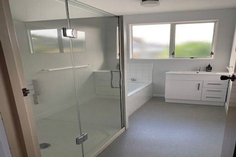 Photo of property in 15 Gilmour Place, Taradale, Napier, 4112