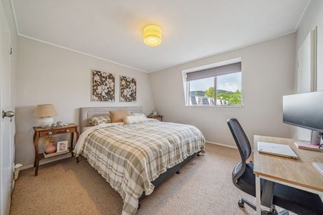Photo of property in 7/2 Ararino Street, Trentham, Upper Hutt, 5018