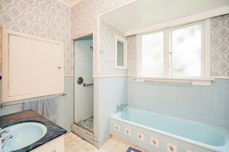 Photo of property in 111 Scandrett Street, Appleby, Invercargill, 9812