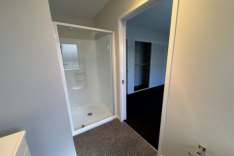 Photo of property in 6 Hartford Crescent, Rolleston, 7615