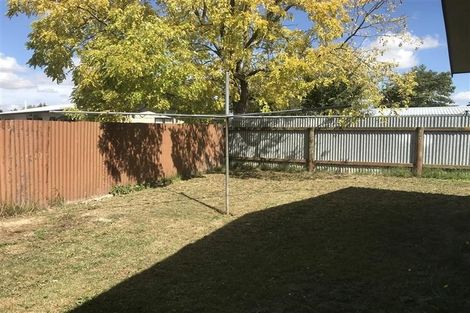 Photo of property in 60 Flaxmere Avenue, Flaxmere, Hastings, 4120