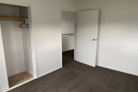 Photo of property in 49 Parade Court, Addington, Christchurch, 8024