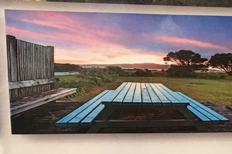 Photo of property in 101 Manly Street, Paraparaumu Beach, Paraparaumu, 5032