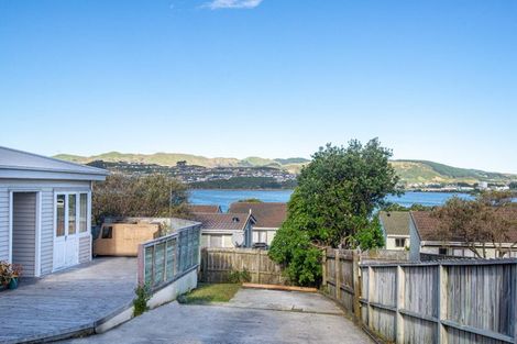Photo of property in 73a Waiuta Street, Titahi Bay, Porirua, 5022