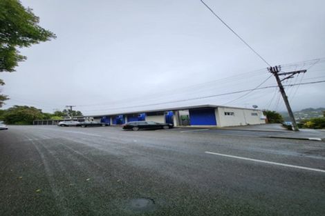 Photo of property in 112u2 Mairangi Road, Wilton, Wellington, 6012